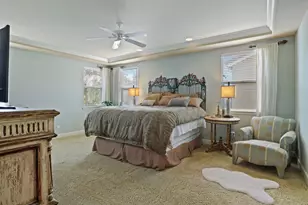 2378 Aviles, Merced, CA 95340 - Photo 49