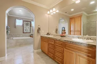 2378 Aviles, Merced, CA 95340 - Photo 53