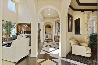 2378 Aviles, Merced, CA 95340 - Photo 31