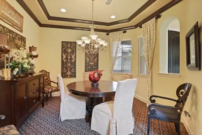 2378 Aviles, Merced, CA 95340 - Photo 29