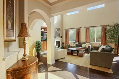 2378 Aviles, Merced, CA 95340 - Photo 15