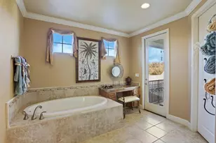 2378 Aviles, Merced, CA 95340 - Photo 57