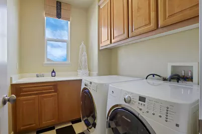 2378 Aviles, Merced, CA 95340 - Photo 39