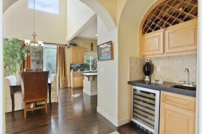 2378 Aviles, Merced, CA 95340 - Photo 27