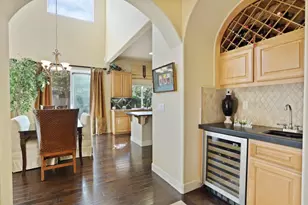 2378 Aviles, Merced, CA 95340 - Photo 27