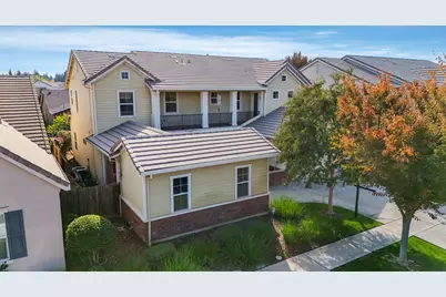 2378 Aviles, Merced, CA 95340 - Photo 5