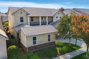 2378 Aviles, Merced, CA 95340 - Photo 5