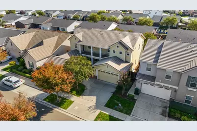 2378 Aviles, Merced, CA 95340 - Photo 7