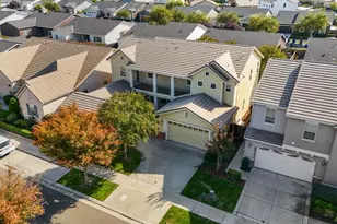 2378 Aviles, Merced, CA 95340 - Photo 7