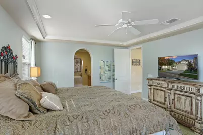 2378 Aviles, Merced, CA 95340 - Photo 51