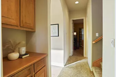 2378 Aviles, Merced, CA 95340 - Photo 33