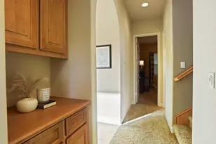 2378 Aviles, Merced, CA 95340 - Photo 33