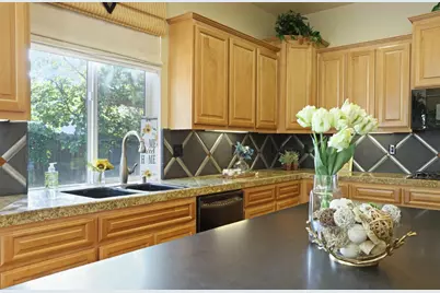 2378 Aviles, Merced, CA 95340 - Photo 21