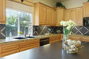 2378 Aviles, Merced, CA 95340 - Photo 21