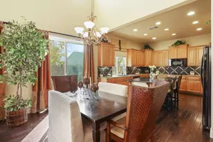 2378 Aviles, Merced, CA 95340 - Photo 19