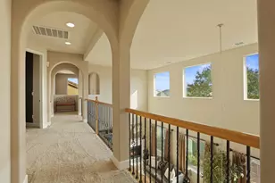 2378 Aviles, Merced, CA 95340 - Photo 43