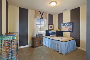 2378 Aviles, Merced, CA 95340 - Photo 45