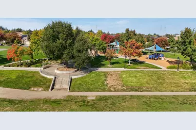 2378 Aviles, Merced, CA 95340 - Photo 69