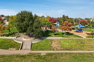 2378 Aviles, Merced, CA 95340 - Photo 69