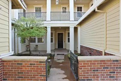 2378 Aviles, Merced, CA 95340 - Photo 9