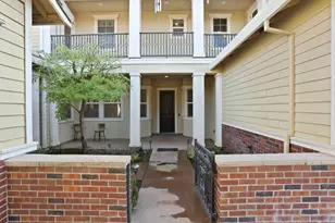 2378 Aviles, Merced, CA 95340 - Photo 9