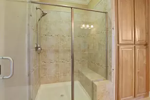 2378 Aviles, Merced, CA 95340 - Photo 55