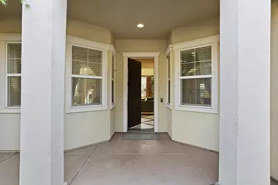 2378 Aviles, Merced, CA 95340 - Photo 13