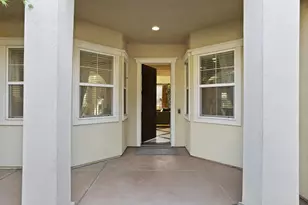 2378 Aviles, Merced, CA 95340 - Photo 13