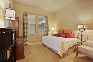 2378 Aviles, Merced, CA 95340 - Photo 35