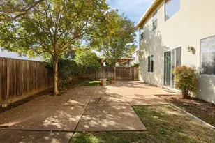 2378 Aviles, Merced, CA 95340 - Photo 63