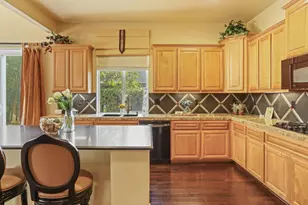 2378 Aviles, Merced, CA 95340 - Photo 23