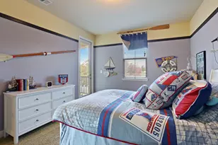 2378 Aviles, Merced, CA 95340 - Photo 41