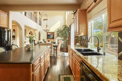 2378 Aviles, Merced, CA 95340 - Photo 25