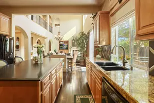 2378 Aviles, Merced, CA 95340 - Photo 25