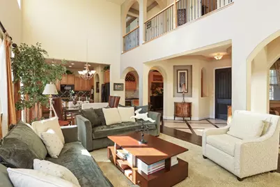 2378 Aviles, Merced, CA 95340 - Photo 17