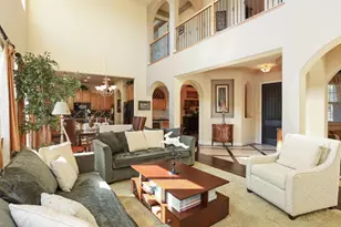 2378 Aviles, Merced, CA 95340 - Photo 17