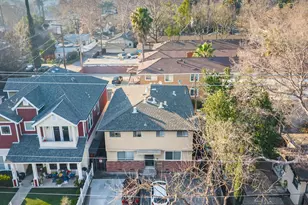 2208 25th St, Sacramento, CA 95818 - Photo 7