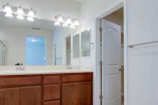 3105 Lake Hill Ct, Modesto, CA 95355 - Photo 27