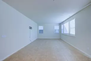 3105 Lake Hill Ct, Modesto, CA 95355 - Photo 7