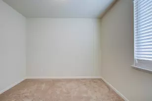 3105 Lake Hill Ct, Modesto, CA 95355 - Photo 37