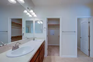 3105 Lake Hill Ct, Modesto, CA 95355 - Photo 35