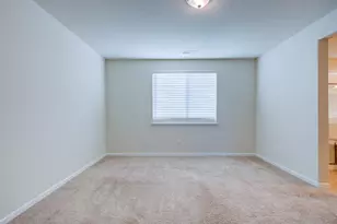 3105 Lake Hill Ct, Modesto, CA 95355 - Photo 23