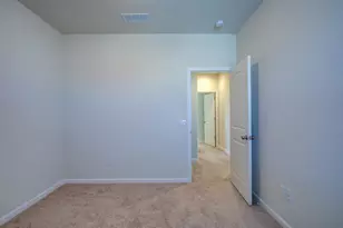 3105 Lake Hill Ct, Modesto, CA 95355 - Photo 39