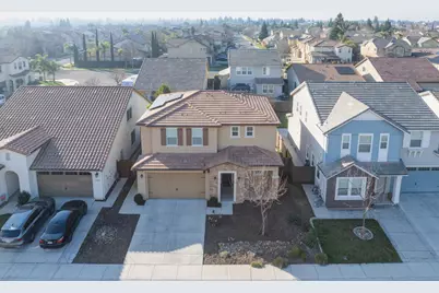 3105 Lake Hill Court, Modesto, CA 95355 - Photo 5