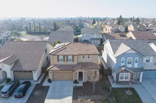 3105 Lake Hill Ct, Modesto, CA 95355 - Photo 5