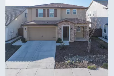 3105 Lake Hill Court, Modesto, CA 95355 - Photo 1