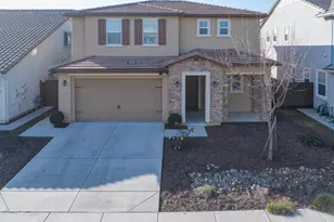 3105 Lake Hill Ct, Modesto, CA 95355 - Photo 1
