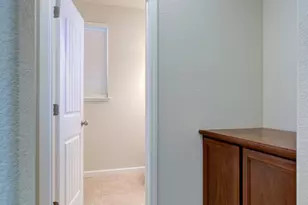 3105 Lake Hill Ct, Modesto, CA 95355 - Photo 17