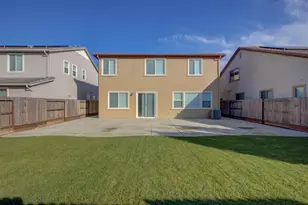 3105 Lake Hill Ct, Modesto, CA 95355 - Photo 41