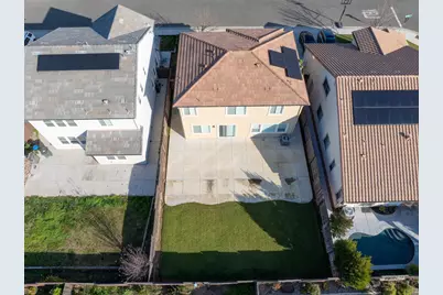 3105 Lake Hill Court, Modesto, CA 95355 - Photo 45